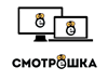 Смотрёшка Smotreshka.tv 44 дней купон. Непубличный промокод | Особые условия

🔥 Купите подписку  ✔️  Smotreshka.tv ✔️  очень дешево, со скидкой.

Получите 44 дней бе... в промокод